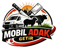 Mobil Adak Getir