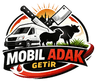 Mobil Adak Getir